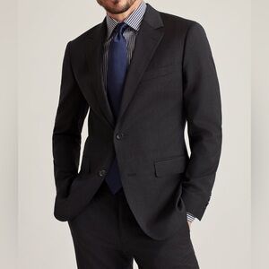 Bonobos Suit